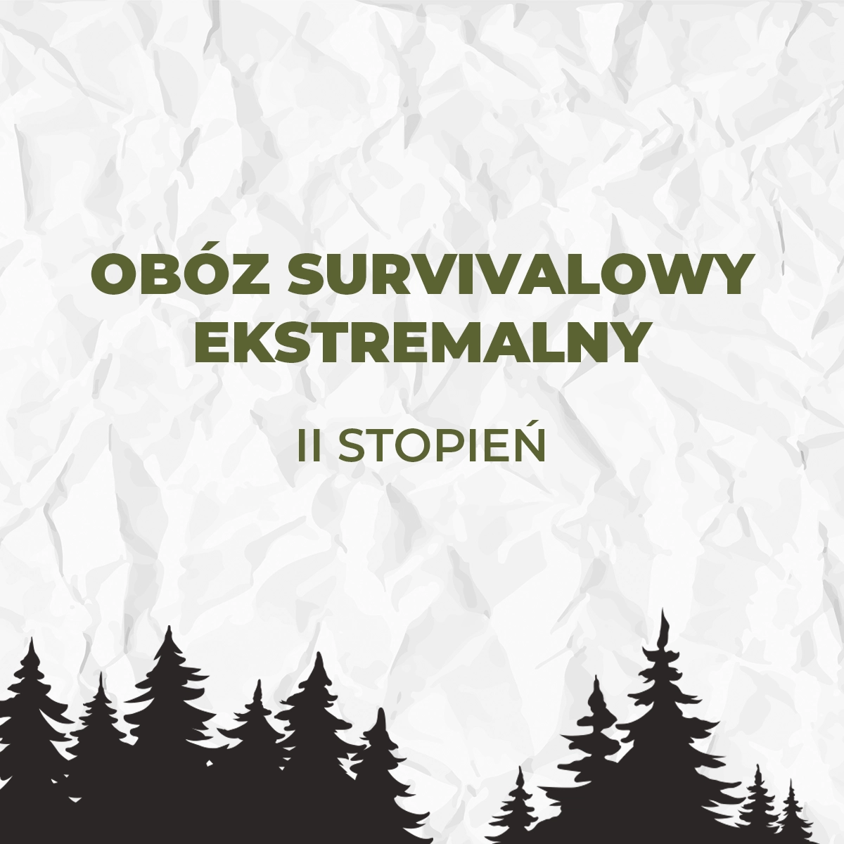 oboz ekstremalny img produkt