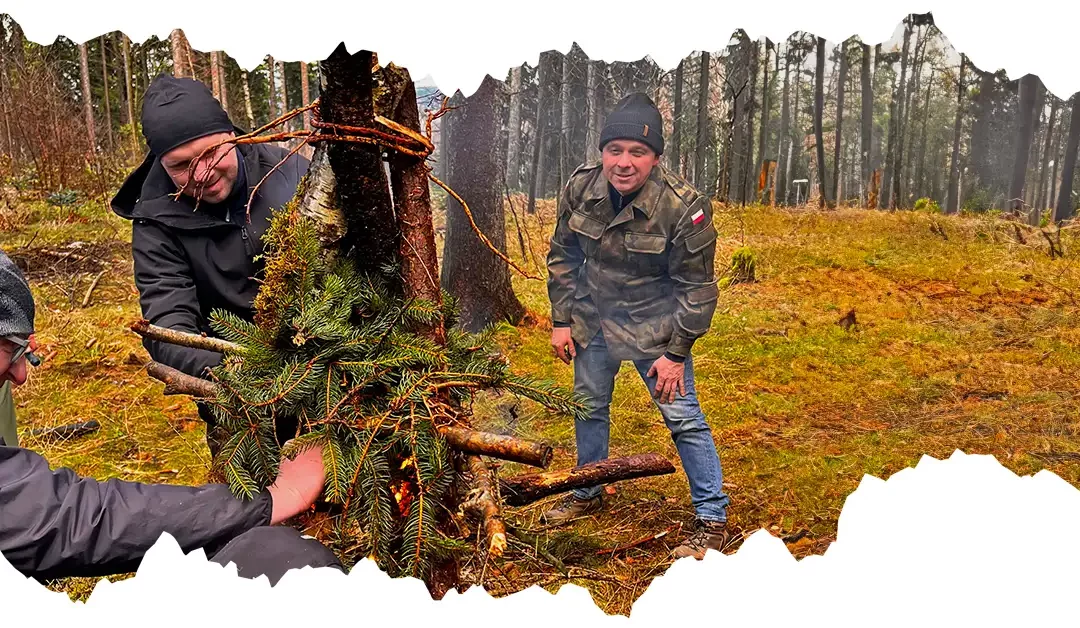 16 17 03 fotorelacja