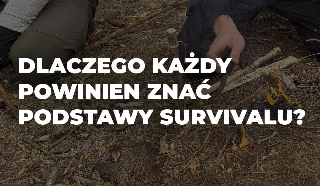 BLOG SURVIVAL survuivaldlakazdego