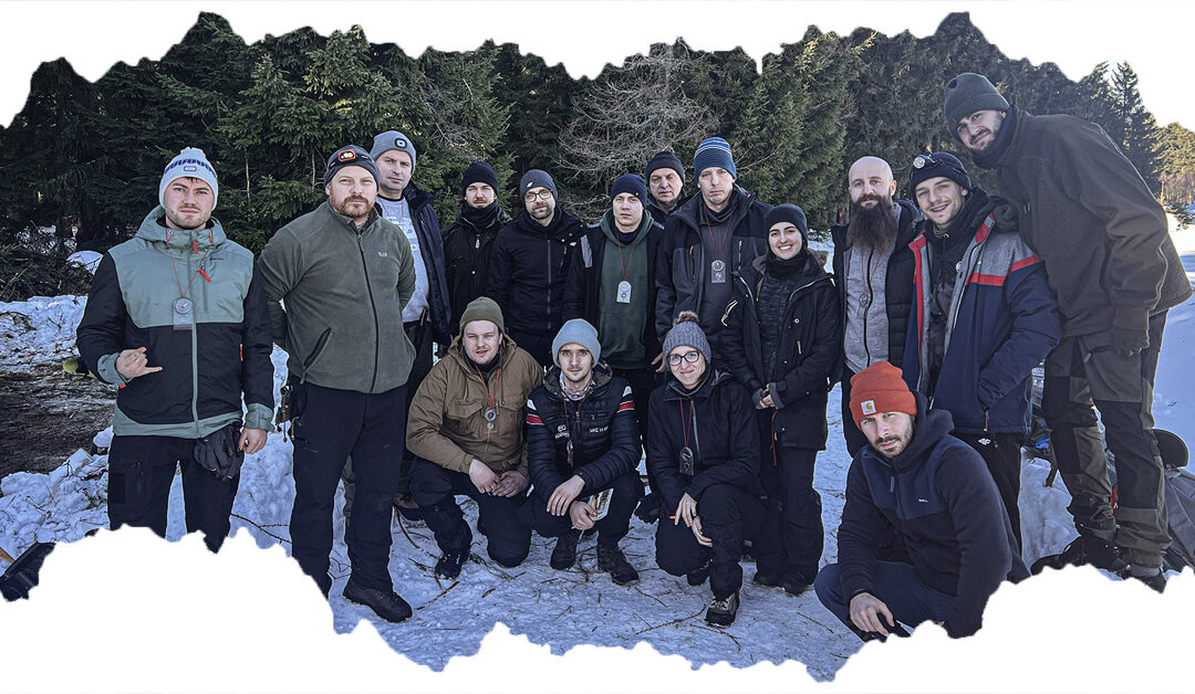 szkolenie zimowe miniaturka