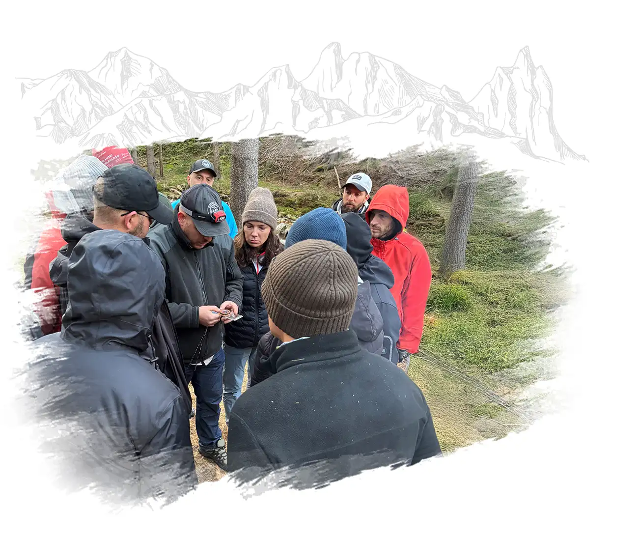 grafika sekcja o nas