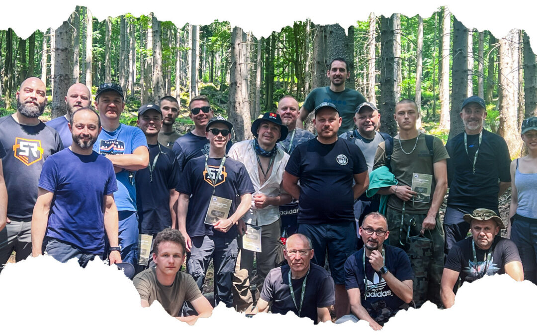 szkolenie 14 15 czerwca