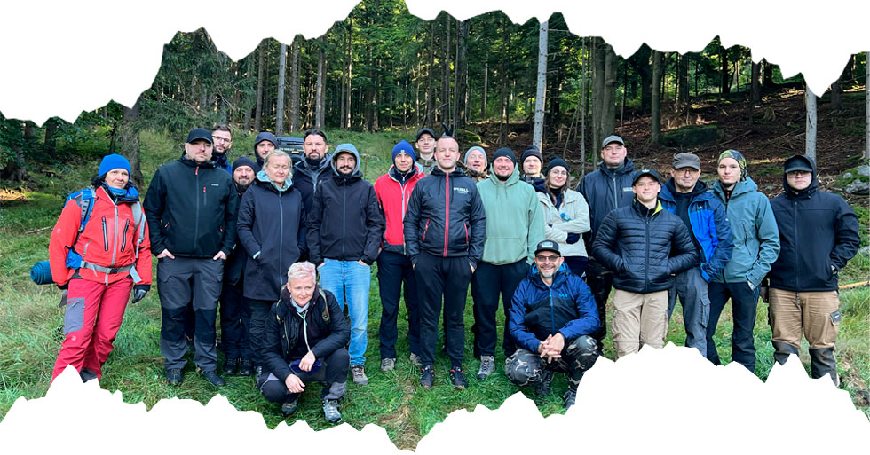 oboz elementarny 23 24