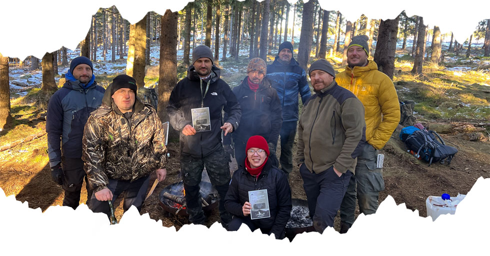 do fotorealcja z stycznia