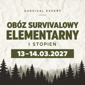 survival expert elementarny 2027 03 13 papier
