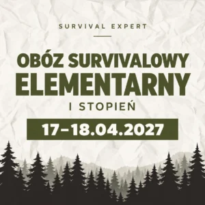 survival expert elementarny 2027 04 17 papier