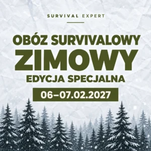 survival expert zimowy 2027 02 06 papier