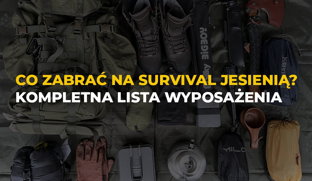 blog wrzesień