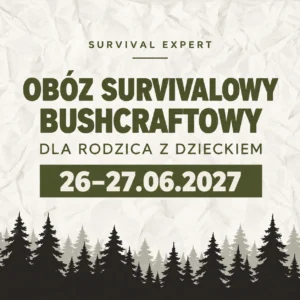 survival expert bushcraftowy 2027 06 26 papier