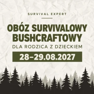 survival expert bushcraftowy 2027 08 28 papier