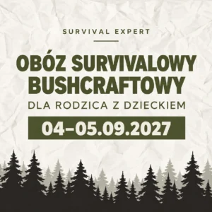 survival expert bushcraftowy 2027 09 04 papier