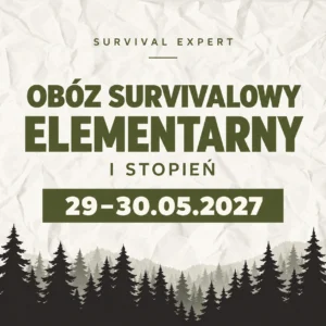 survival expert elementarny 2027 05 29 papier