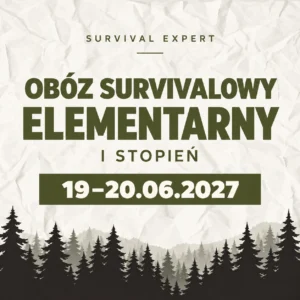 survival expert elementarny 2027 06 19 papier