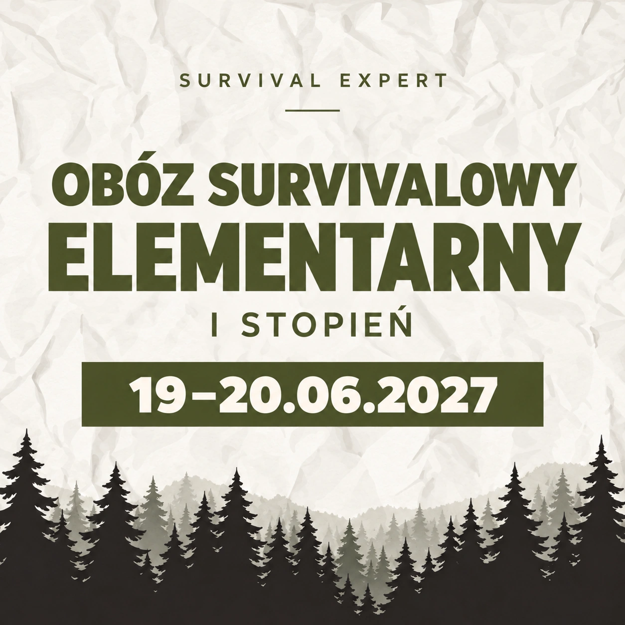 survival expert elementarny 2027 06 19 papier
