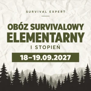 survival expert elementarny 2027 09 18 papier
