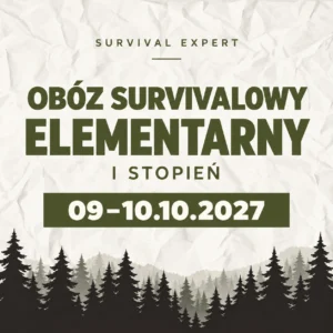 survival expert elementarny 2027 10 09 papier