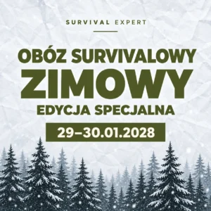 survival expert zimowy 2028 01 29 papier